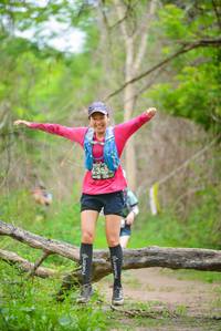 BIB: 355
                            <button type="button" onclick="openModal(4461284)" class="btn btn-primary btn-sm float-right btn-popup" data-toggle="modal" data-target=".modal-high-quality">
                        <i class="fas fa-shopping-cart"></i> Add to Cart
                    </button>
                                            <button type="button" onclick="isThisMe(4461284, true)" class="btn btn-success btn-sm float-right btn-popup btn-isme hidden" data-toggle="tooltip" data-placement="bottom" title="นี่คือรูปของคุณใช่ไหม คลิกที่นี่เพื่อเอาเข้าอัลบั้ม">
                        <i class="fas fa-plus"></i> Add to album
                    </button>
                    <button type="button" onclick="isThisMe(4461284, false)" class="btn btn-warning btn-sm float-right btn-popup btn-isnotme hidden">
                        <i class="fas fa-ban"></i> Remove from album
                    </button>